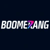 boomerang